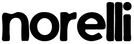 My Store – Startsida
